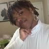 aleesiahawkins